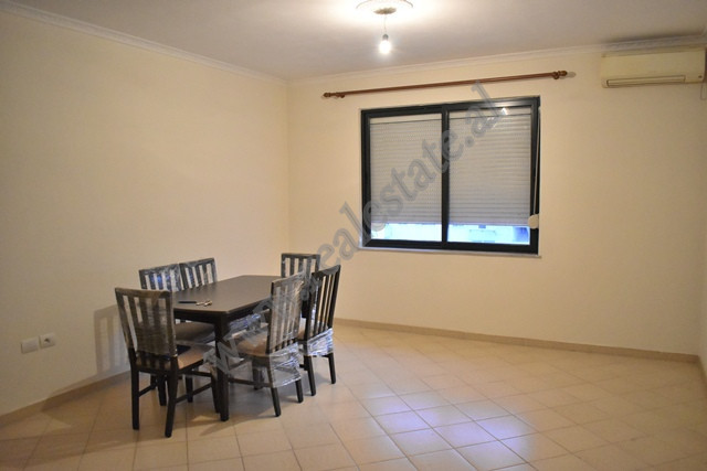 Two bedroom apartment for rent in Astir area in Tirana, Albania